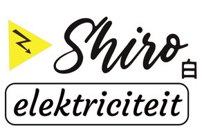shiro-elektro